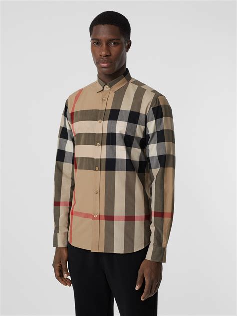 burberry long sleeve kids|Burberry long sleeve men.